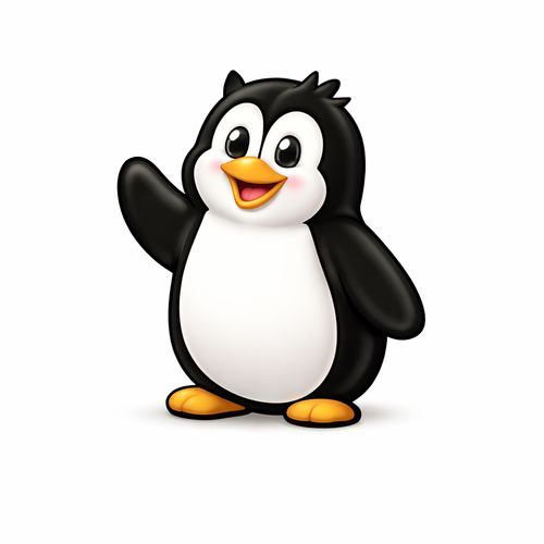 Pingu